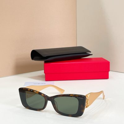 YSL Sunglasses — 5