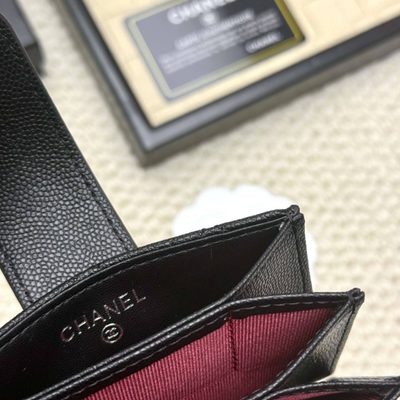 Accessories — 6
