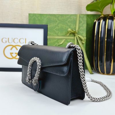 Gucci Bag — 3