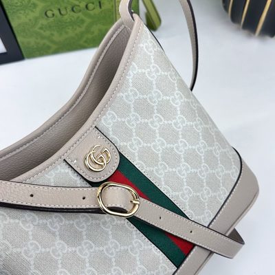 Gucci Bag — 7