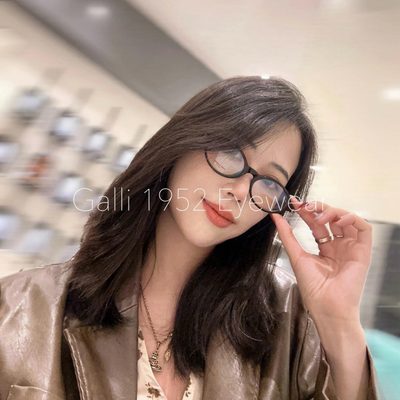 YSL Sunglasses — 6