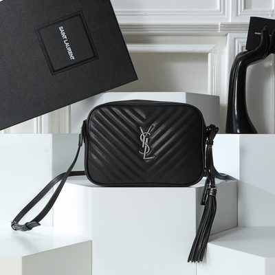 YSL Bag