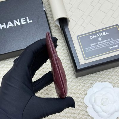 Accessories — 4