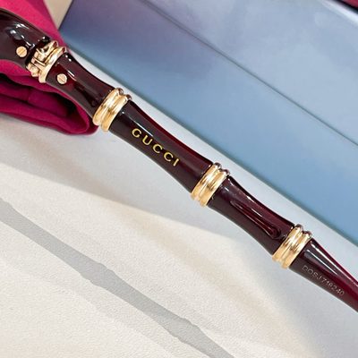 Gucci Sunglasses — 5