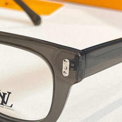 LV Sunglasses — 6