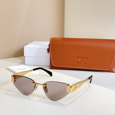 Celine Sunglasses — 3