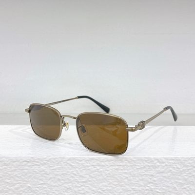 Miu Miu Sunglasses — 9