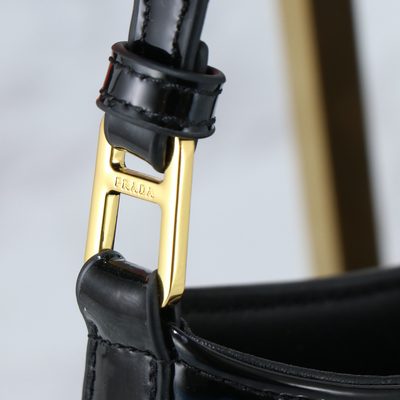 Prada Bag — 4