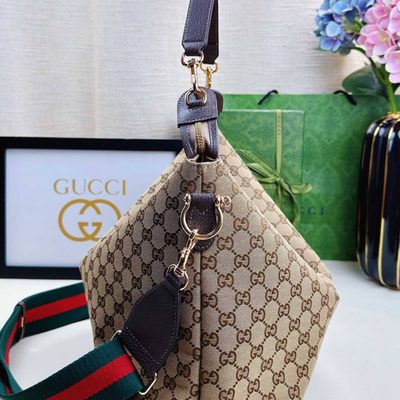 Gucci Bag — 4