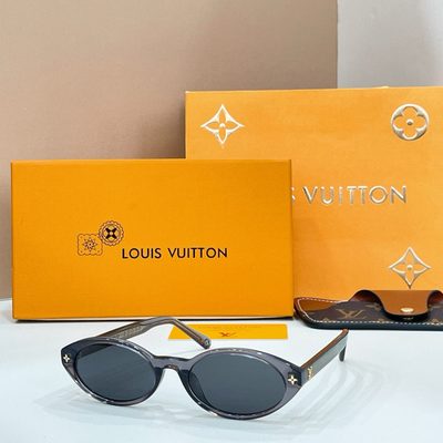 LV Sunglasses — 6