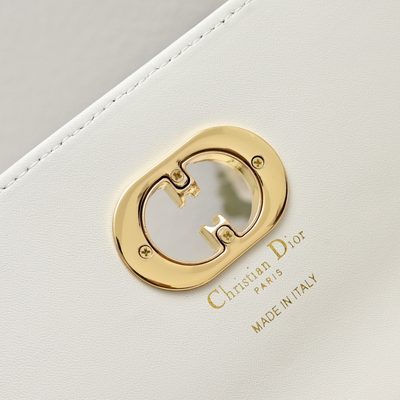Dior Bag — 8