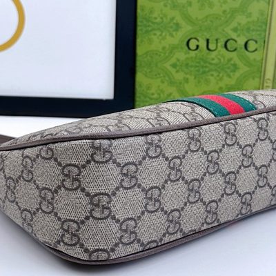 Gucci Bag — 6