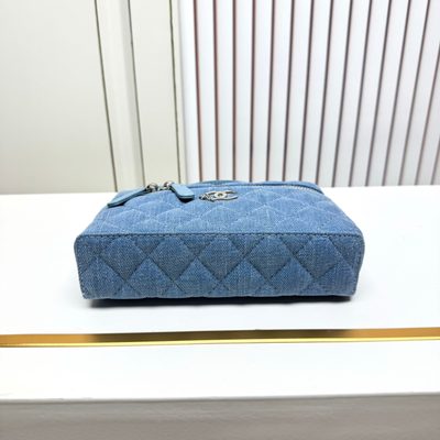 Chanel Bag — 7