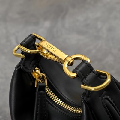Fendi Bag — 3