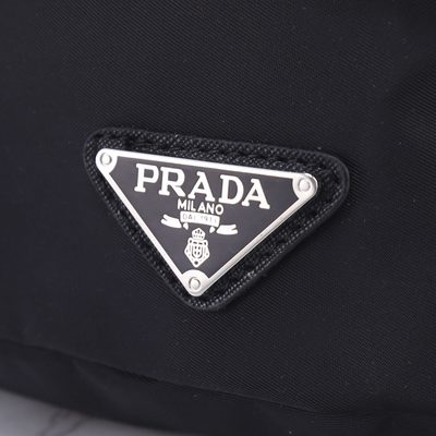 Prada Bag — 6