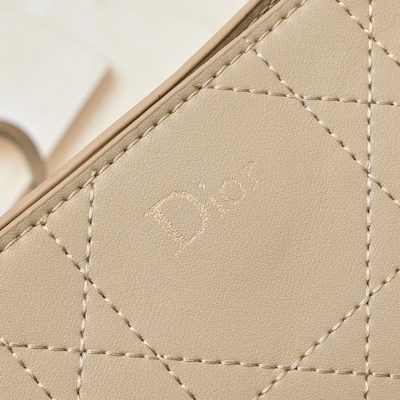 Dior Bag — 5