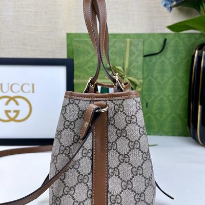 Gucci Bag — 5