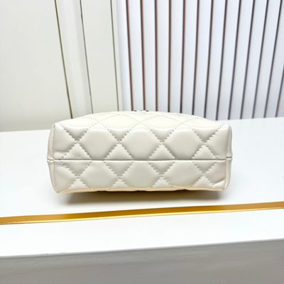 Chanel Bag — 7