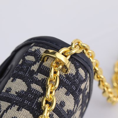Dior Bag — 6