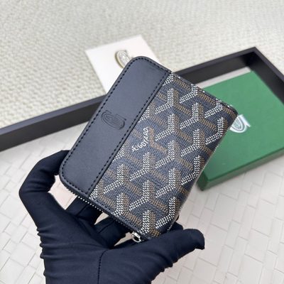 Accessories — 3
