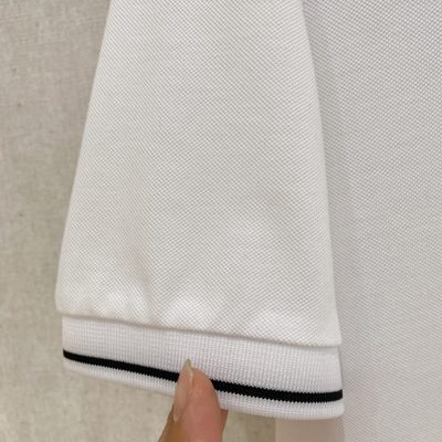 Kids cloth — 7