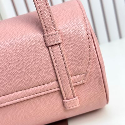 Chanel Bag — 6