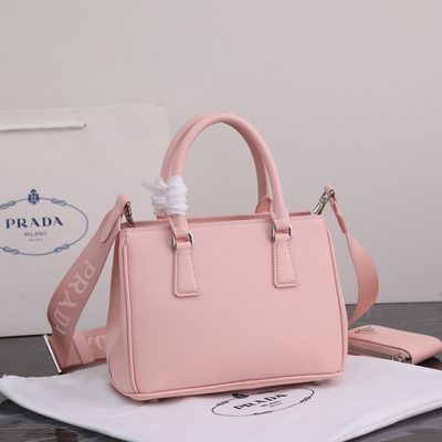 Prada Bag — 3