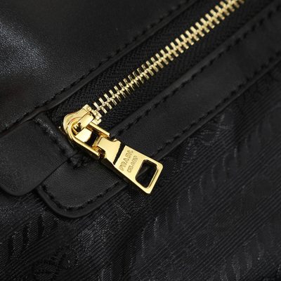 Prada Bag — 4