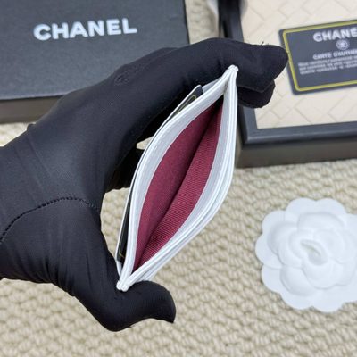 Accessories — 6