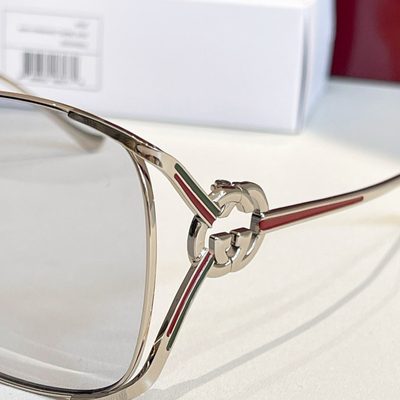 Gucci Sunglasses — 7
