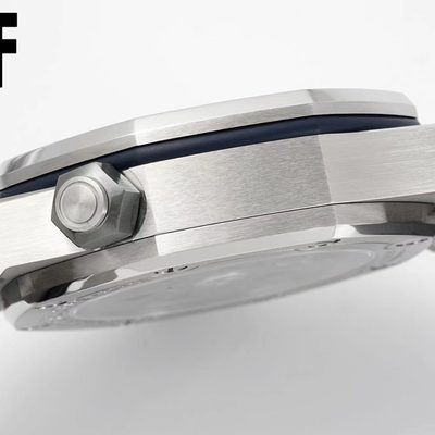AP Watch — 6