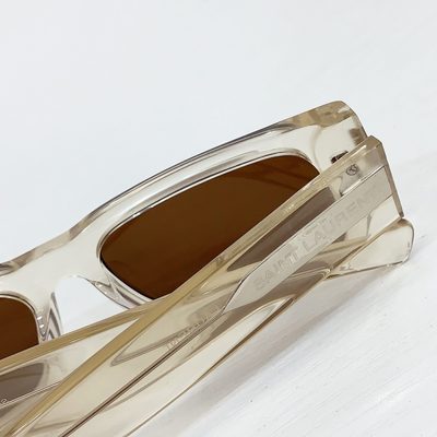 YSL Sunglasses — 8
