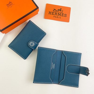 Hermes Bag — 5