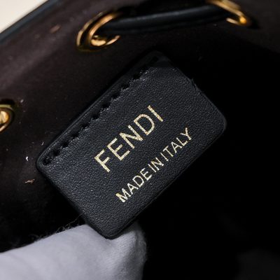 Fendi Bag — 7