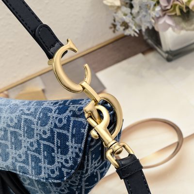 Dior Bag — 5