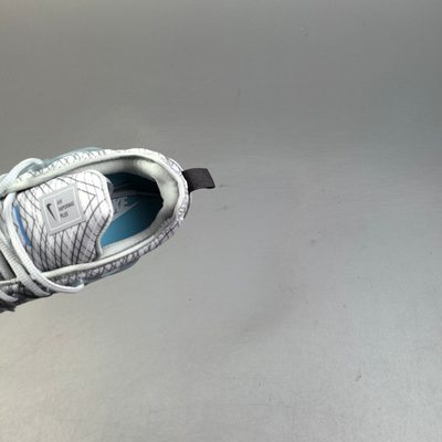Nike Air Max Plus trainers — 8