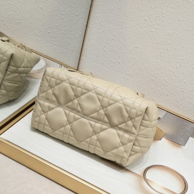 Dior Bag — 7