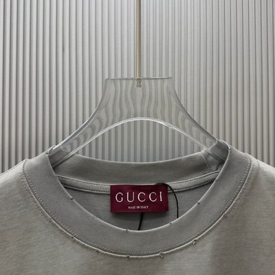 T-Shirt — 5