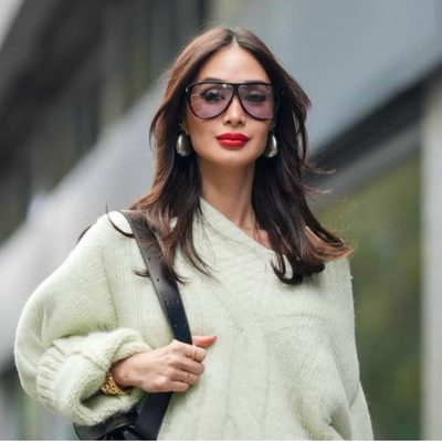 YSL Sunglasses — 4