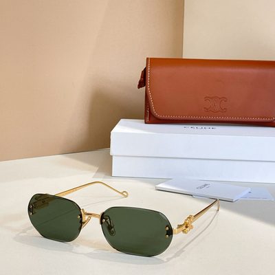 Celine Sunglasses — 4