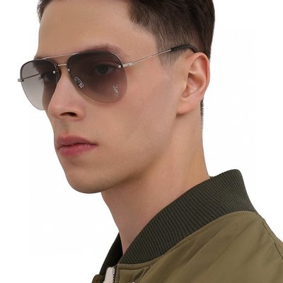 YSL Sunglasses — 9