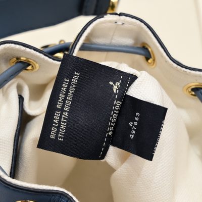 Fendi Bag — 6