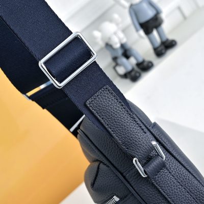 Hermes shoulder bag — 7