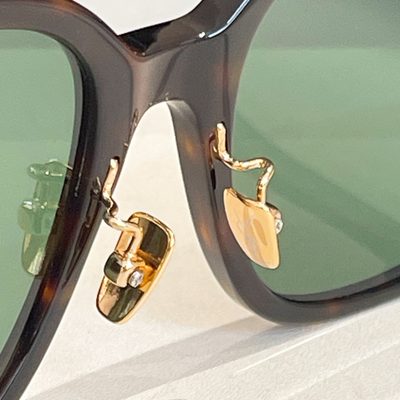 YSL Sunglasses — 6