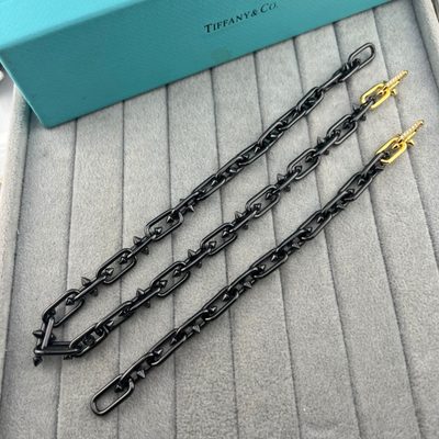 Tiffany Jewellery