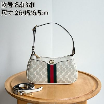 Gucci Bag