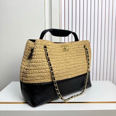 Chanel Bag — 4