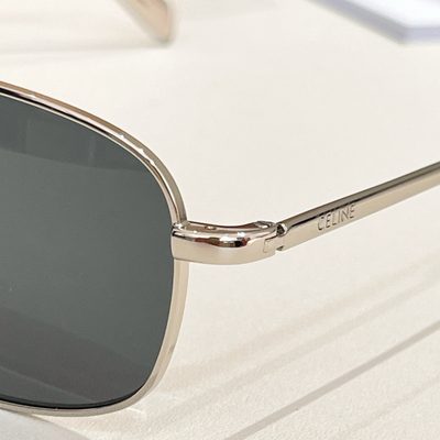Celine Sunglasses — 7