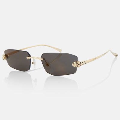 Cartier Sunglasses — 5