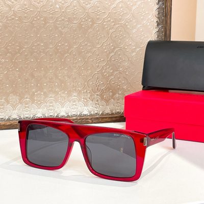 YSL Sunglasses — 6